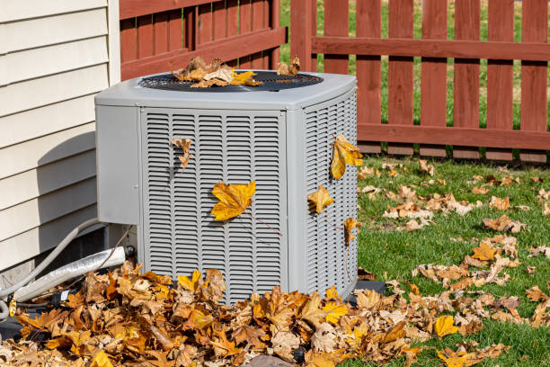 Best HVAC System Installation  in Lake Station, IN