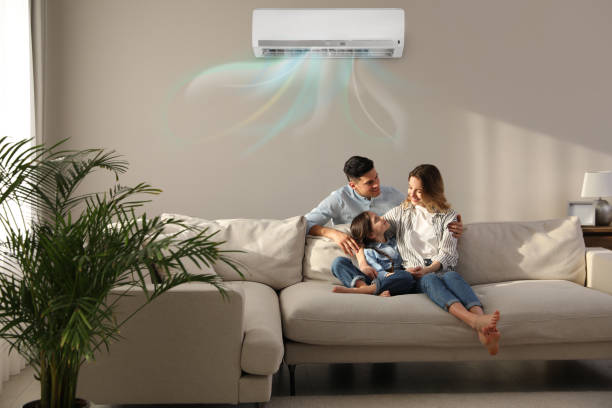 Best Affordable HVAC Services  in Lake Station, IN