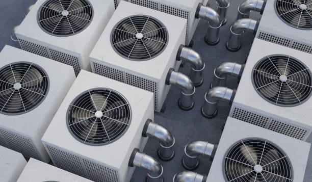 Best Affordable Air Conditioning Repair  in Lake Station, IN