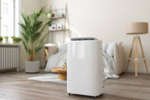 Best HVAC Maintenance Near Me  in Lake Station, IN