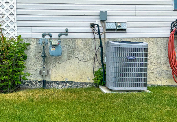 Best HVAC Repair Near Me  in Lake Station, IN